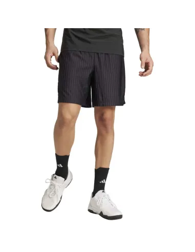 Short Adidas Sh And Tight Set Kqw40 Homme |ADIDAS |Vêtements de padel