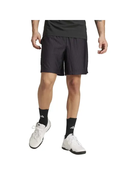 Short Adidas Sh And Tight Set Kqw40 Homme |ADIDAS |Vêtements de padel
