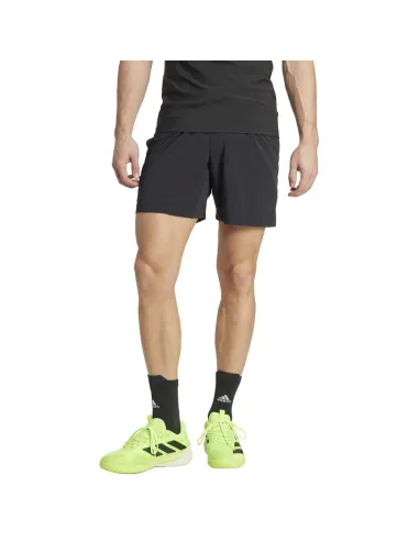 Pantaloncini Adidas Ergo Pro Klf18 Uomo |ADIDAS |Abbigliamento da padel