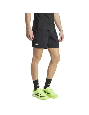Pantaloncini Adidas Ergo Pro Klf18 Uomo |ADIDAS |Abbigliamento da padel