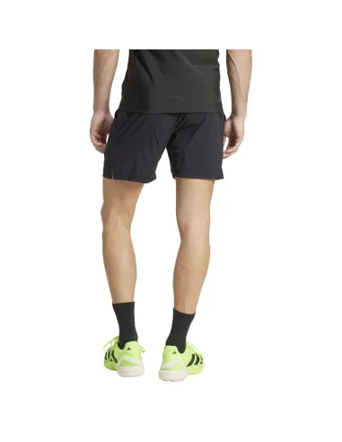 Pantaloncini Adidas Ergo Pro Klf18 Uomo |ADIDAS |Abbigliamento da padel