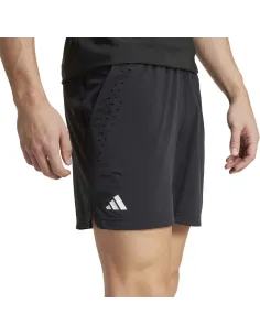 Short Adidas Ergo Pro Klf18 Hombre |ADIDAS |Ropa de pádel