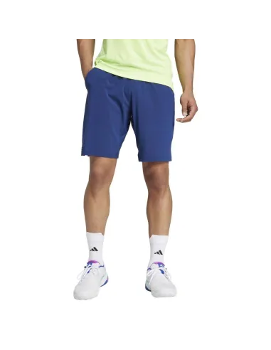Short Adidas Ergo Klv96 7 Inch Men |ADIDAS |Padel clothing