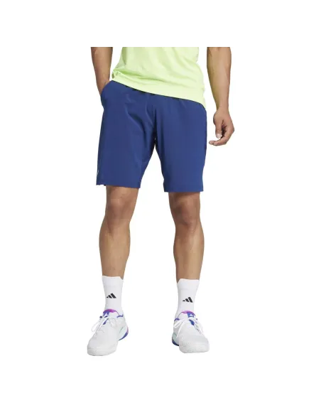 Short Adidas Ergo Klv96 7 Pouces Homme |ADIDAS |Vêtements de padel Short Adidas Ergo Klv96 7 Pouces Homme |ADIDAS |Vêtements de padel