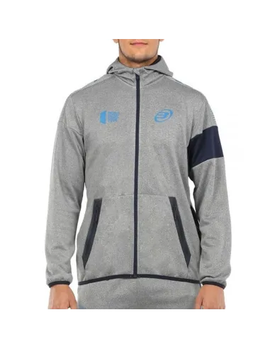 Bullpadel Vijes-Sweatshirt | BULLPADEL | BULLPADEL