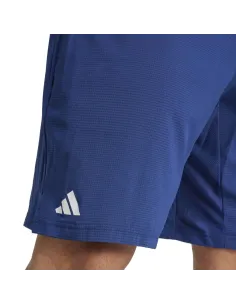 Short Adidas Ergo Klv96 7 Inch Hombre |ADIDAS |Ropa de pádel