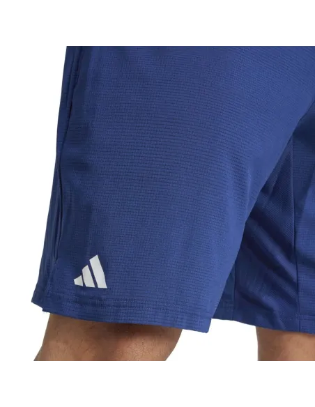 Short Adidas Ergo Klv96 7 Pouces Homme |ADIDAS |Vêtements de padel Short Adidas Ergo Klv96 7 Pouces Homme |ADIDAS |Vêtements de padel