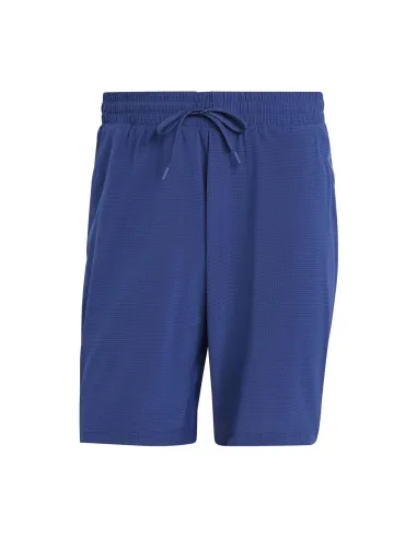 Short Adidas Ergo Klv96 7 Inch Hombre |ADIDAS |Ropa de pádel