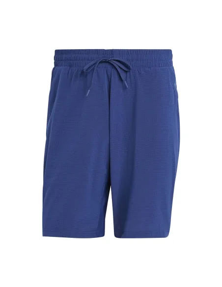 Short Adidas Ergo Klv96 7 Inch Men |ADIDAS |Padel clothing
