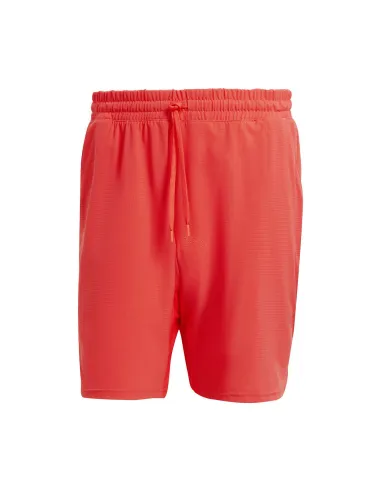 Short Adidas Ergo Klv96 7 Inch Hombre |ADIDAS |Ropa de pádel
