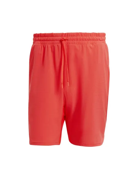 Short Adidas Ergo Klv96 7 Inch Men |ADIDAS |Padel clothing
