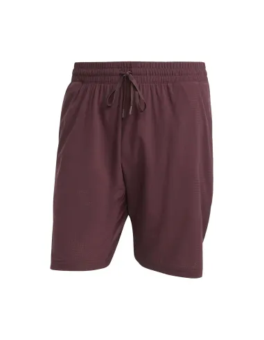 Short Adidas Ergo Klv96 7 Pouces Homme |ADIDAS |Vêtements de padel