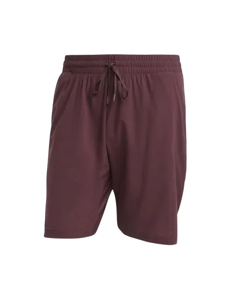 Short Adidas Ergo Klv96 7 Inch Men |ADIDAS |Padel clothing