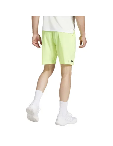 Short Adidas Ergo Klv96 7 Inch Men |ADIDAS |Padel clothing