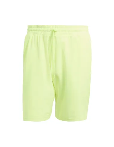 Short Adidas Ergo Klv96 7 Inch Hombre |ADIDAS |Ropa de pádel