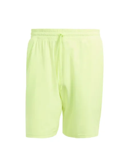 Short Adidas Ergo Klv96 7 Inch Hombre |ADIDAS |Ropa de pádel