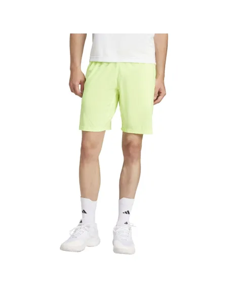 Short Adidas Ergo Klv96 7 Inch Men |ADIDAS |Padel clothing