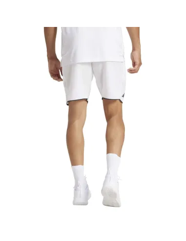 Short Adidas Club Kue71 7 Inch Men |ADIDAS |Padel clothing