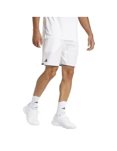Calçoes Adidas Club Kue71 7 Inch Homem