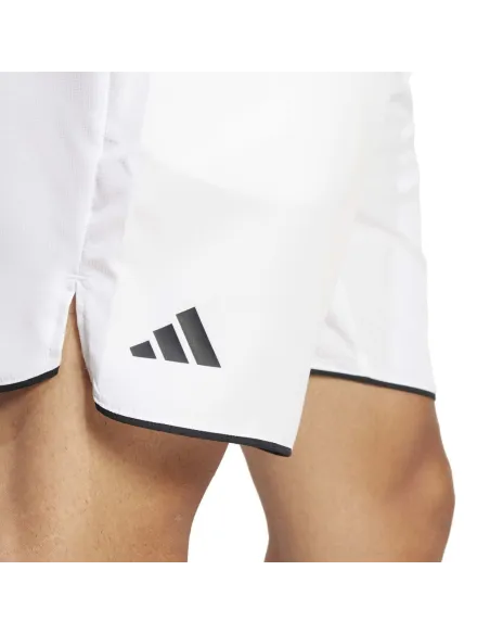 Short Adidas Club Kue71 7 Inch Homme |ADIDAS |Vêtements de padel