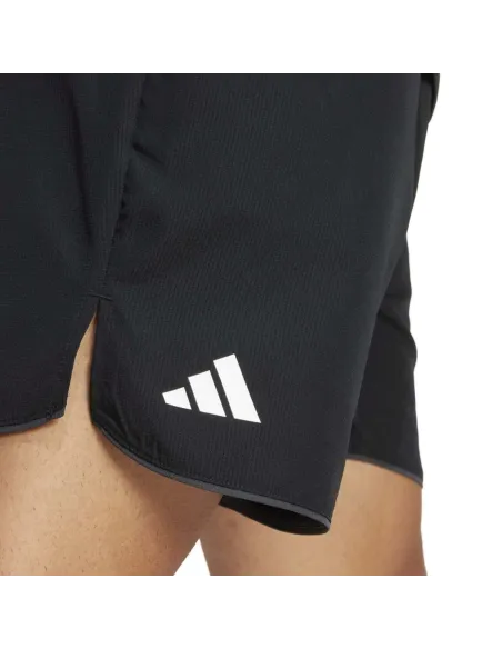 Short Adidas Club Kue71 7 Inch Homme |ADIDAS |Vêtements de padel
