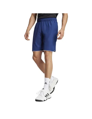 Short Adidas Club Kue71 7 Inch Men |ADIDAS |Padel clothing
