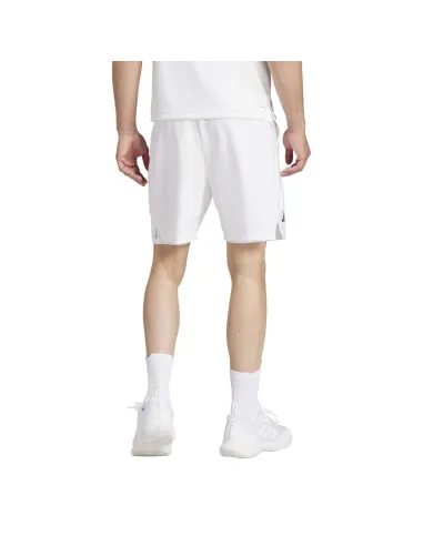 Calçoes Adidas Club 2In1 Kue68 Homem |ADIDAS |Roupa de padel