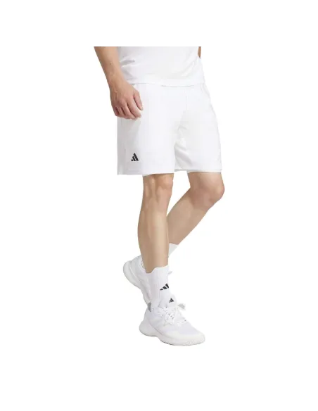 Short Adidas Club 2In1 Kue68 Men |ADIDAS |Padel clothing