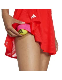 Gonna Adidas Onesie Kux53 Donna |ADIDAS |Abbigliamento da padel 2