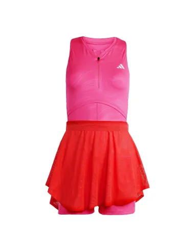 Skirt Adidas Onesie Kux53 Women |ADIDAS |Padel clothing