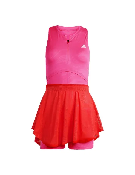 Jupe Adidas Onesie Kux53 Femme |ADIDAS |Vêtements de padel