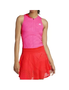 Falda Adidas Onesie Mujer |ADIDAS |Ropa de pádel