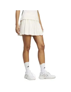Skirt Adidas Legacy Kuz99 Woman |ADIDAS |Padel clothing