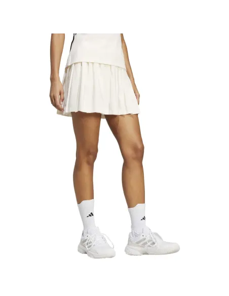 Gonna Adidas Legacy Kuz99 Donna |ADIDAS |Abbigliamento da padel