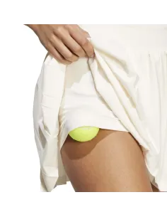 Jupe Adidas Legacy Kuz99 Femme |ADIDAS |Vêtements de padel 2