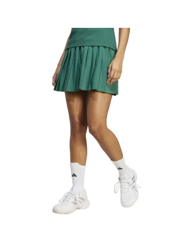 Gonna Adidas Legacy Kuz99 Donna |ADIDAS |Abbigliamento da padel