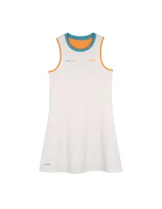 Robe Nox Pro pour femme |NOX |Vêtements de padel