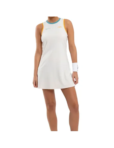 Nox Pro Women's Dress |NOX |Padel clothing