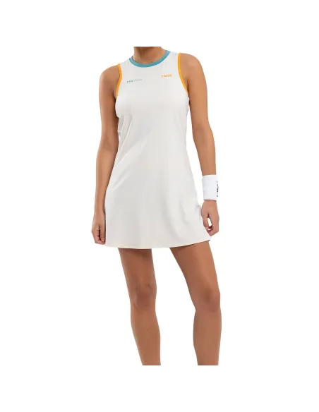 Vestido Feminino Nox Pro |NOX |Roupa de padel Vestido Feminino Nox Pro |NOX |Roupa de padel