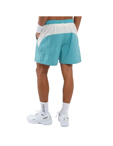 Pantaloncini Nox Pro Mock |NOX |Abbigliamento da padel