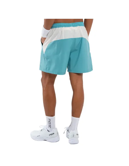 Pantaloncini Nox Pro Mock |NOX |Abbigliamento da padel