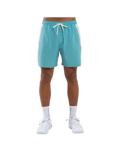 Short Nox Pro Mock