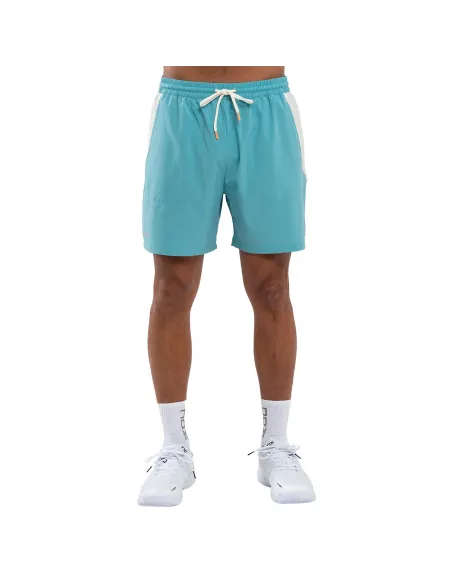 Short Nox Pro Mock |NOX |Padel clothing Short Nox Pro Mock |NOX |Padel clothing