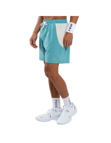 Short Nox Pro Mock |NOX |Padel clothing