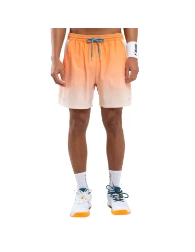 Pantaloncini Nox Pro Mock |NOX |Abbigliamento da padel