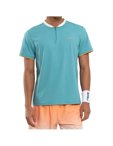 Polo Nox Pro |NOX |Abbigliamento da padel