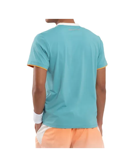 Polo Nox Pro |NOX |Abbigliamento da padel Polo Nox Pro |NOX |Abbigliamento da padel