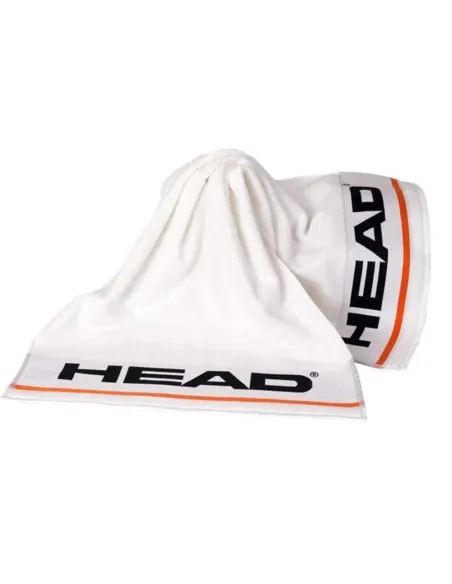 HEAD DE CABEÇA S- BRANCA 287608 |HEAD |Acessórios de remo HEAD DE CABEÇA S- BRANCA 287608 |HEAD |Acessórios de remo