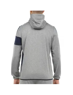 Sweatshirt Bullpadel Vijes |BULLPADEL |BULLPADEL padel clothing 2