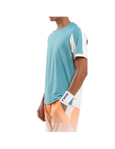 T-Shirt Nox Pro |NOX |Padel clothing